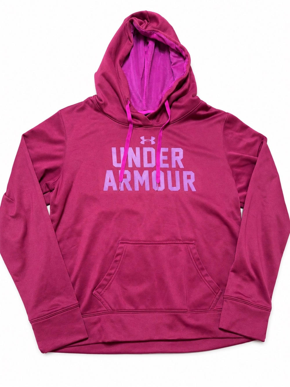 Men Sweater Subcategory